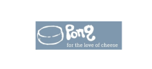 Pong Cheese